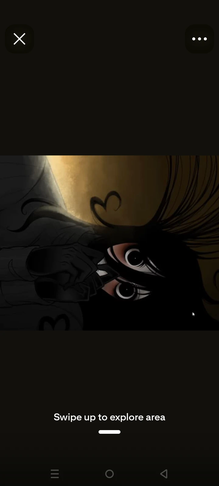 Khol from you make this house a home thumbnail