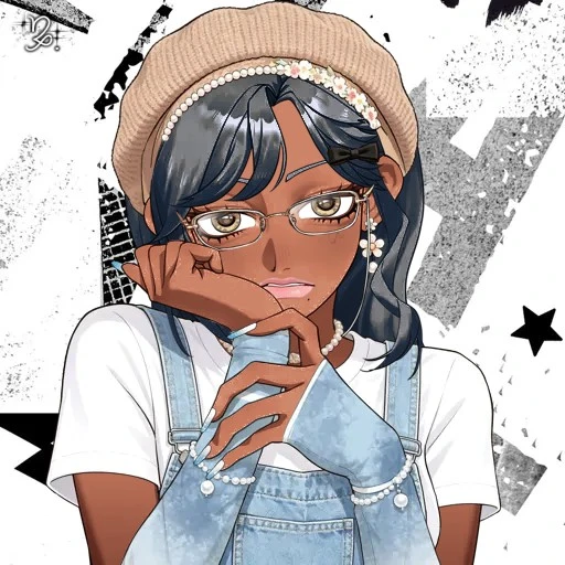Kaiya
