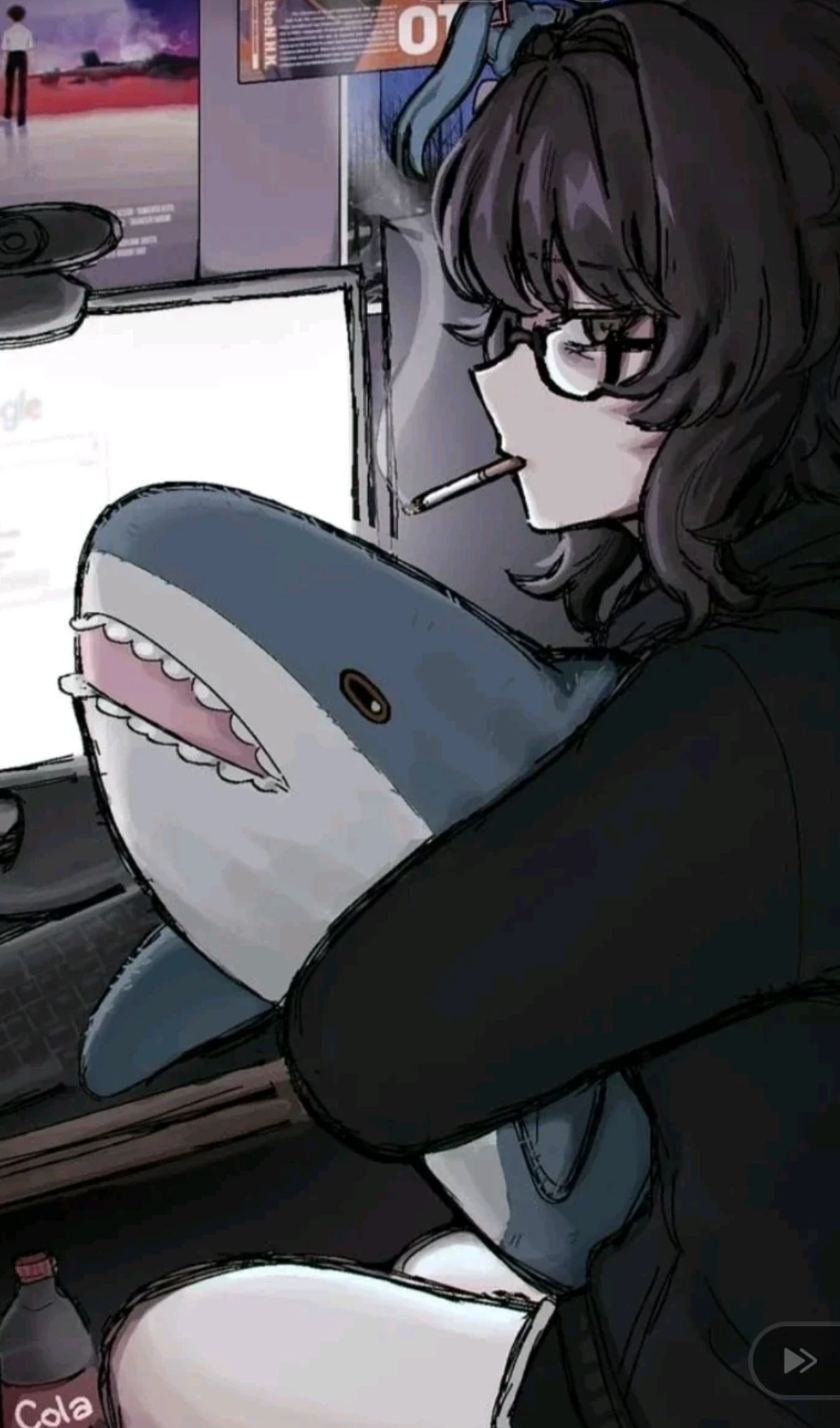Aki thumbnail