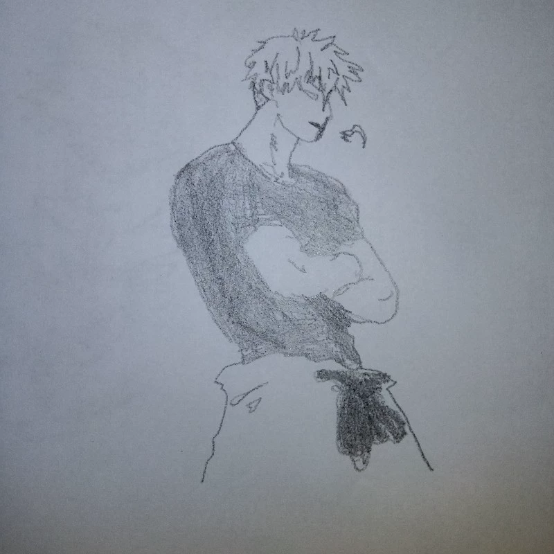 Nagi
