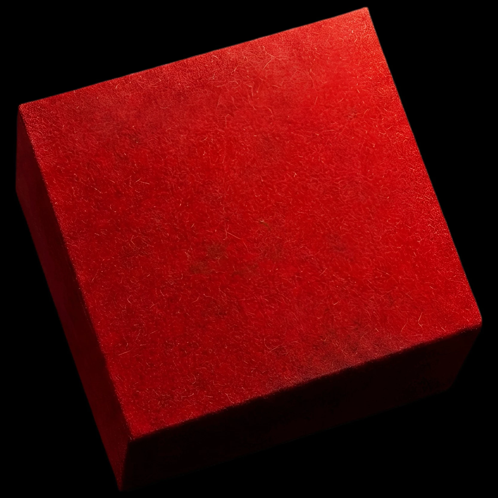 Klekuci
