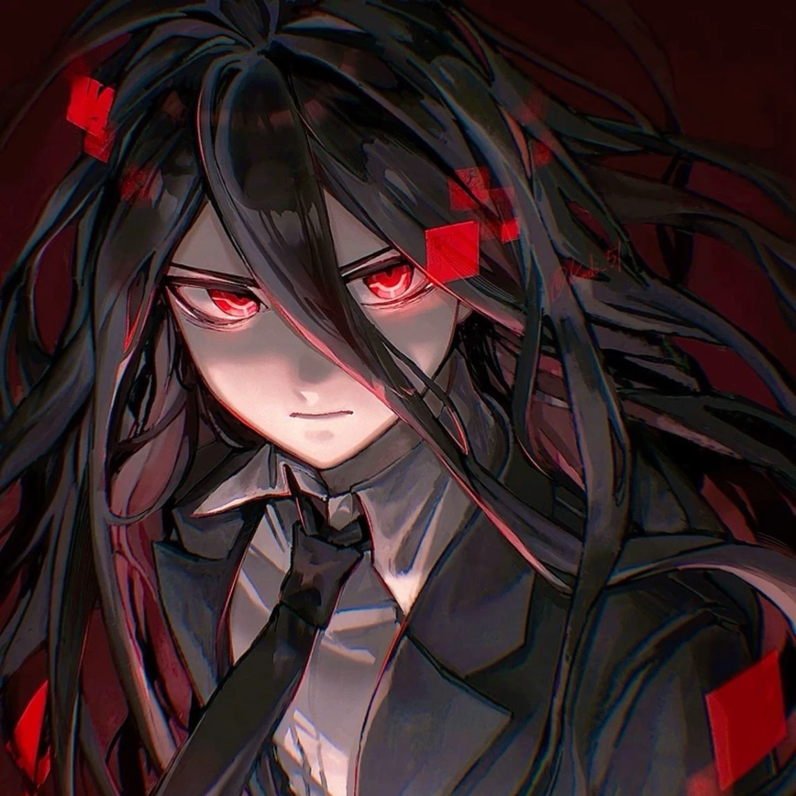 Izuru Kamukura thumbnail