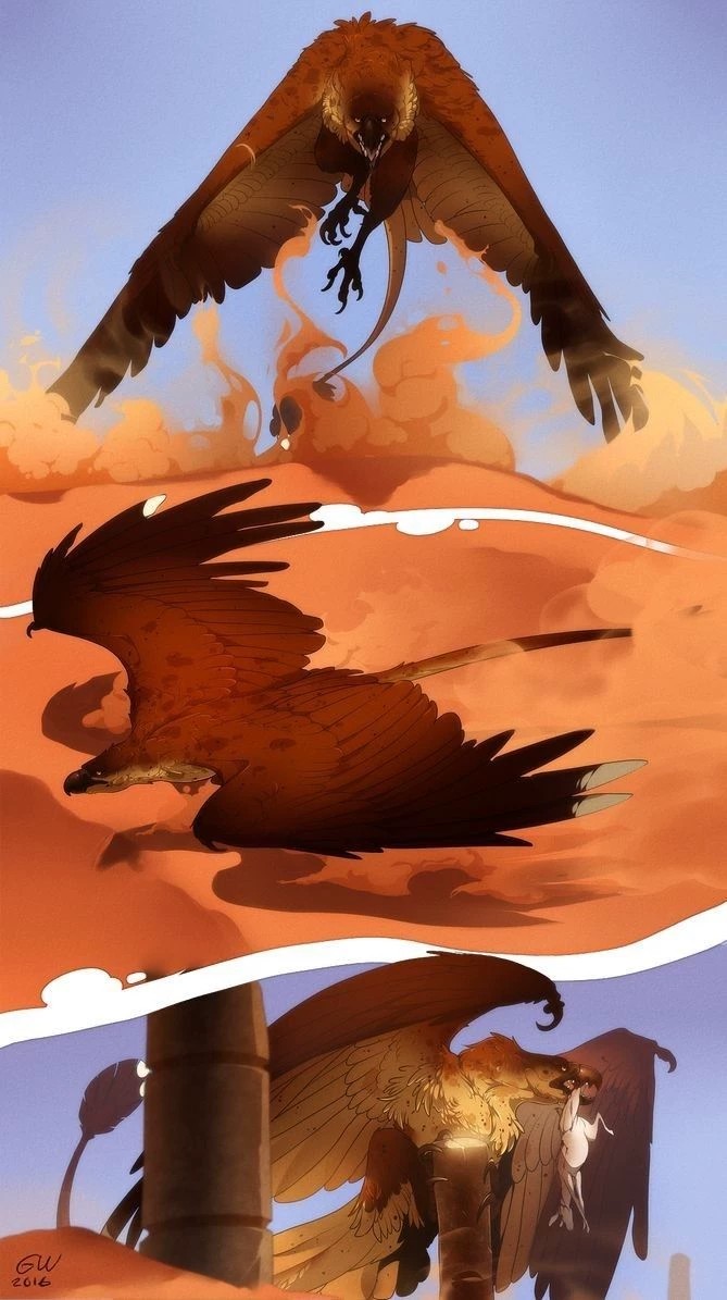 Cloudsplitter thumbnail