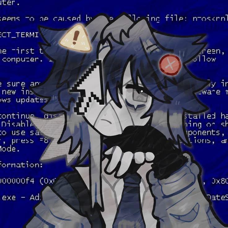 •˚✛⊹𝑍𝑎𝑐𝑘⌑✛˚•🖤