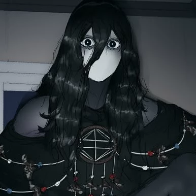⧎𖤐꙰ꏂꋊ꓄꒐꒯ꋬ꒯ꏂ𖤐꙰⧎