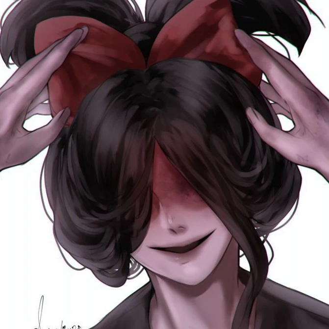 Shangay