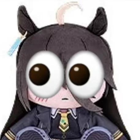 Reonarudo