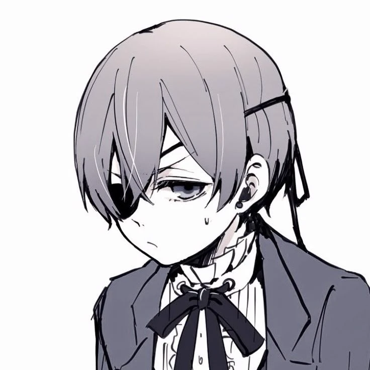 Ciel phantomhive thumbnail