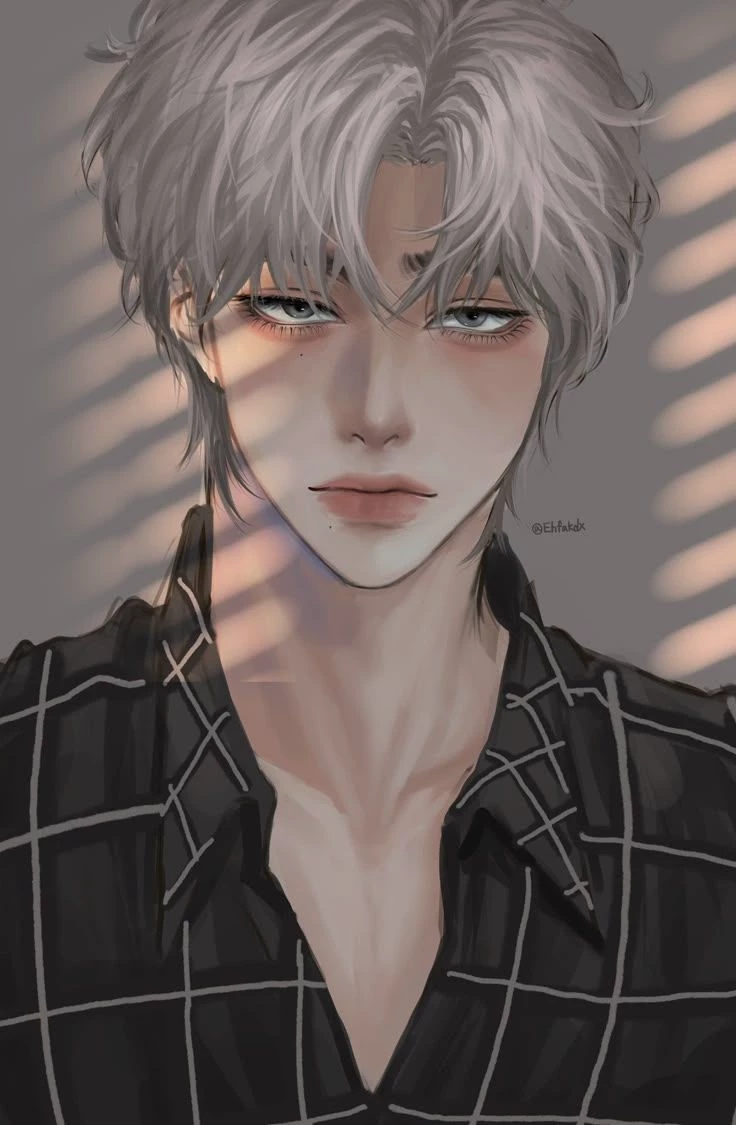 Draco thumbnail