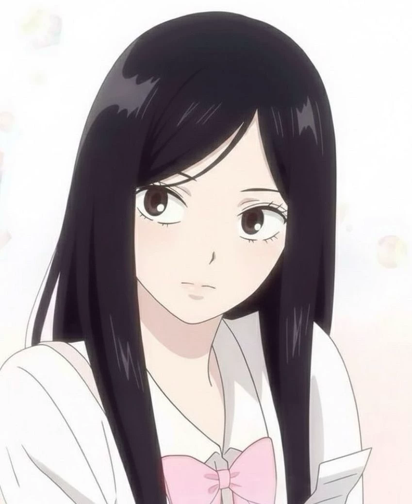 Your streamer gf thumbnail