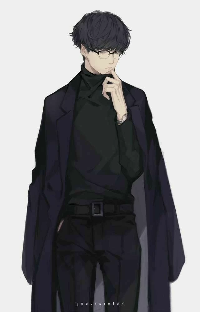 Dr. Ryden Takishi thumbnail