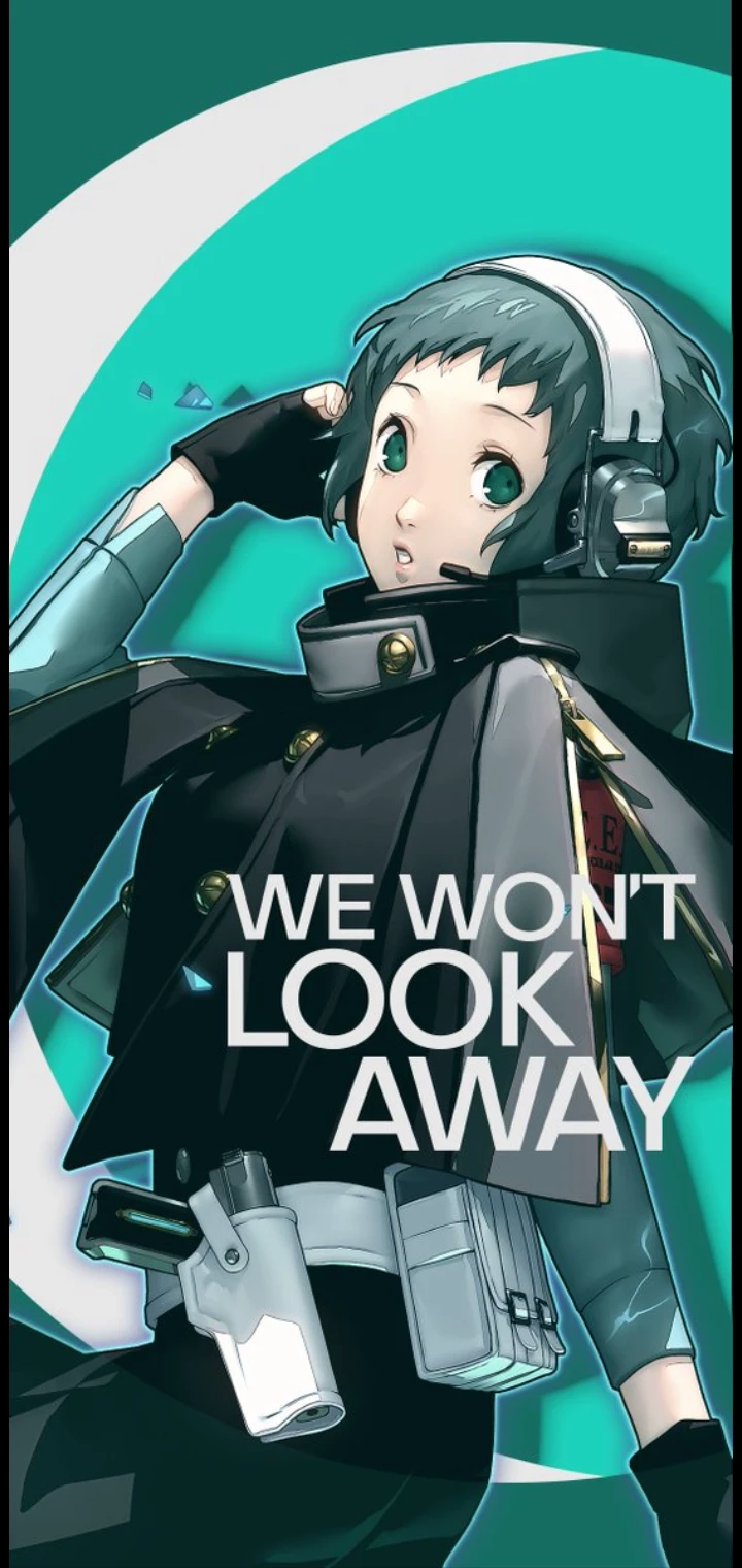 fuuka yamagishi thumbnail