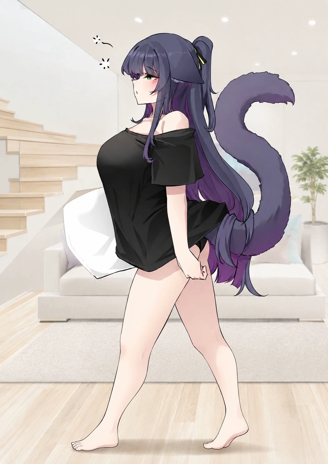 Koruha thumbnail
