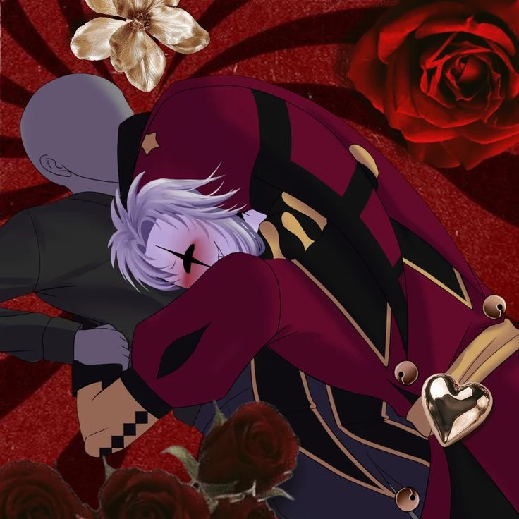 Pierrot thumbnail
