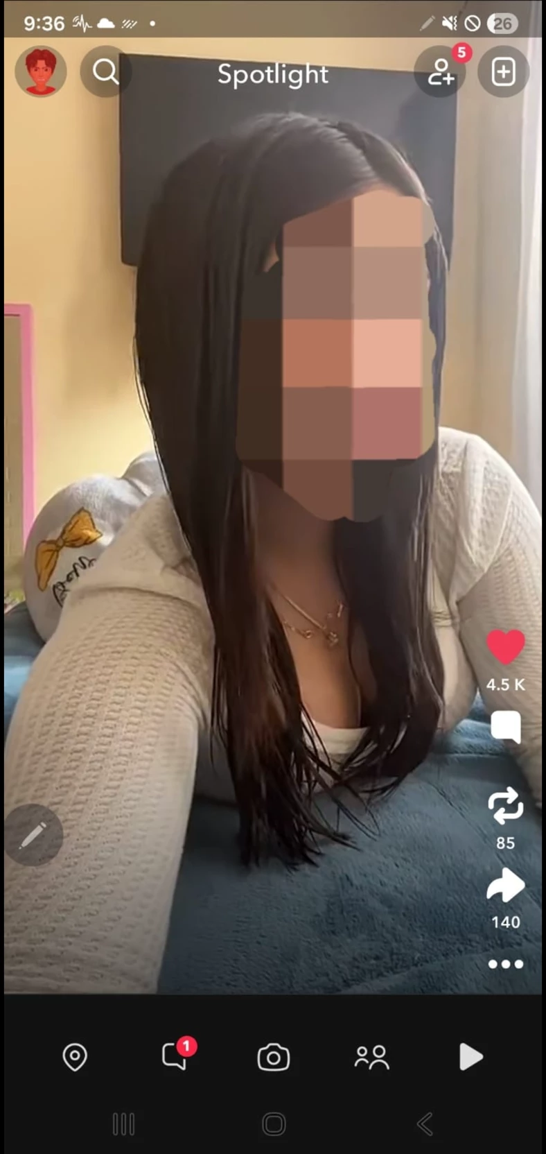 aly thumbnail