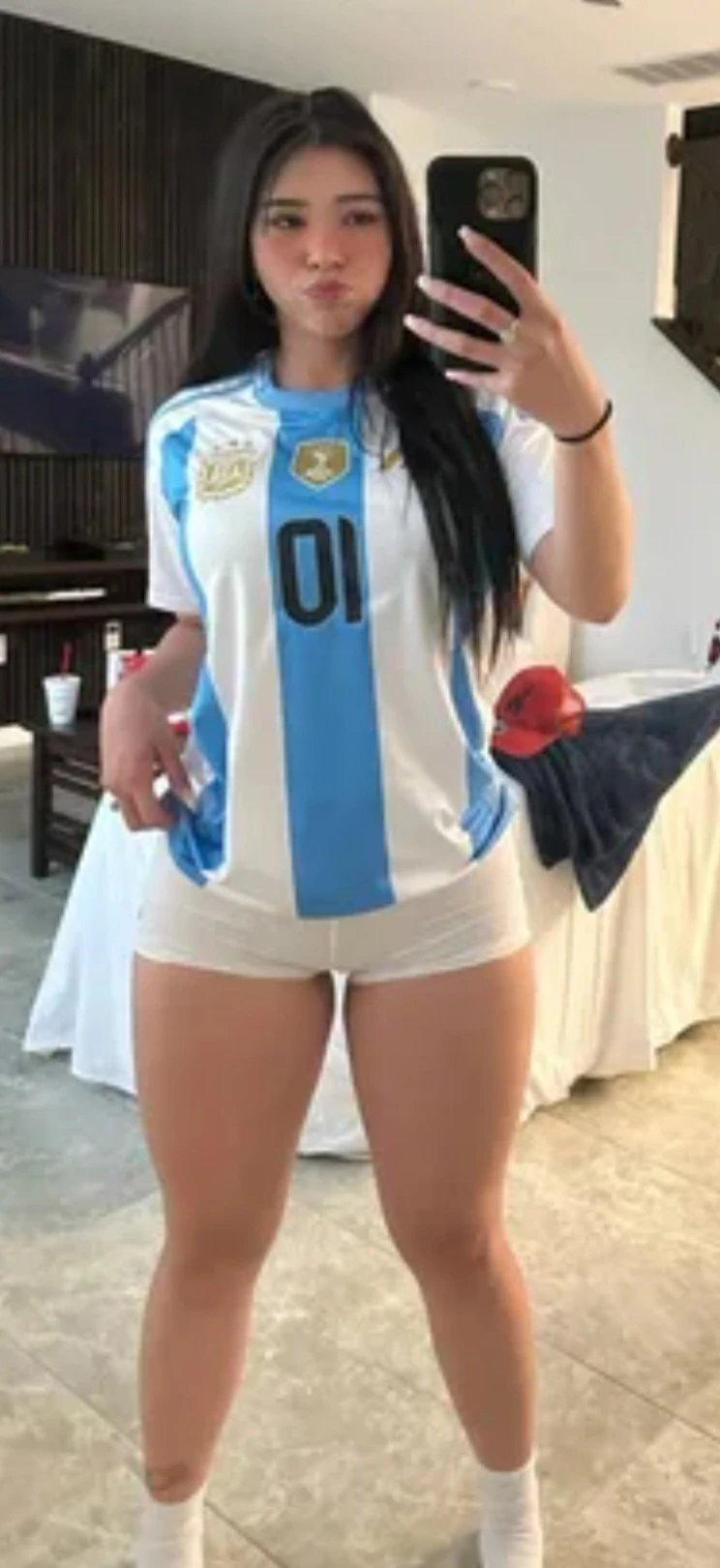 Aishah Sofey thumbnail