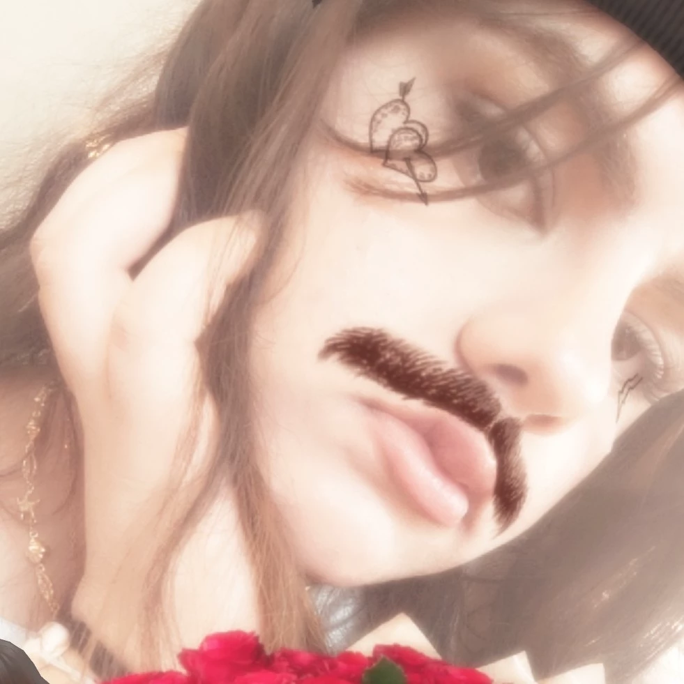 hira