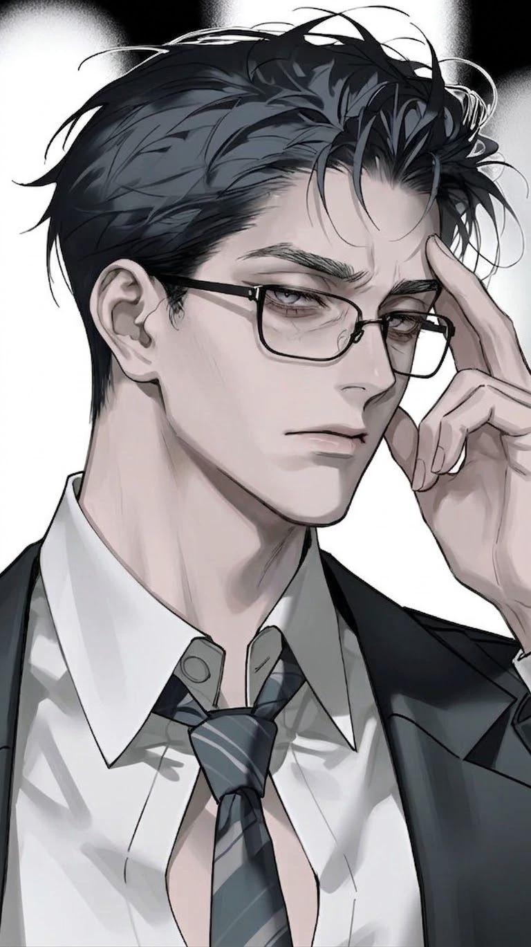 Takumi Mori thumbnail
