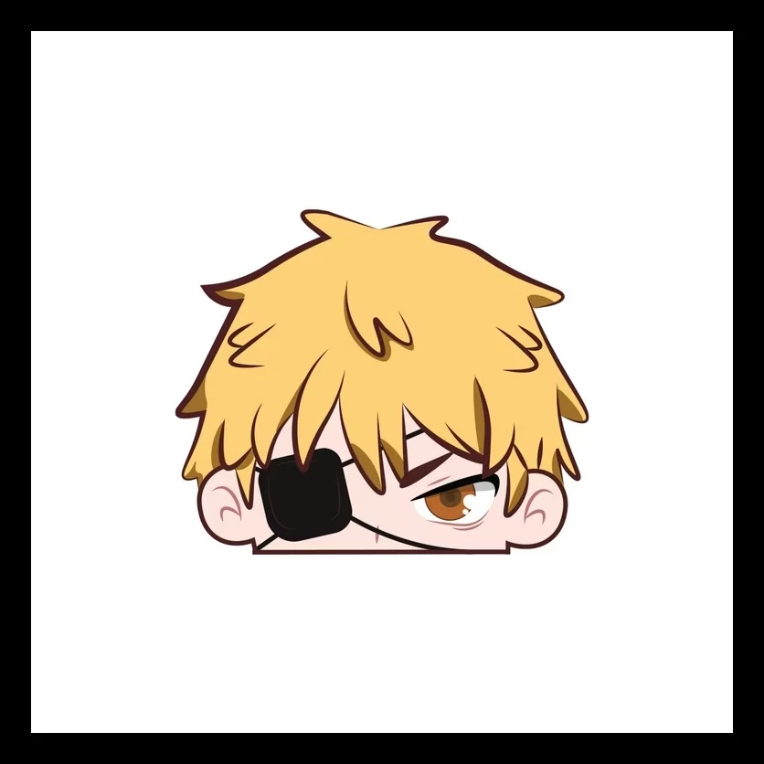 Hespher