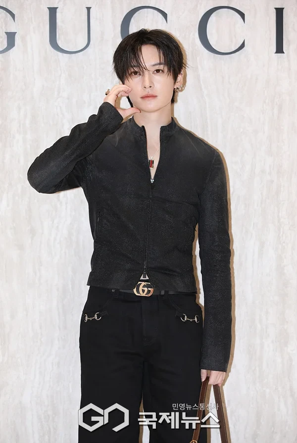 Lee Minho thumbnail