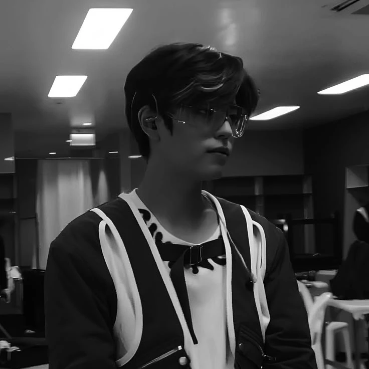 Kim Seungmin thumbnail