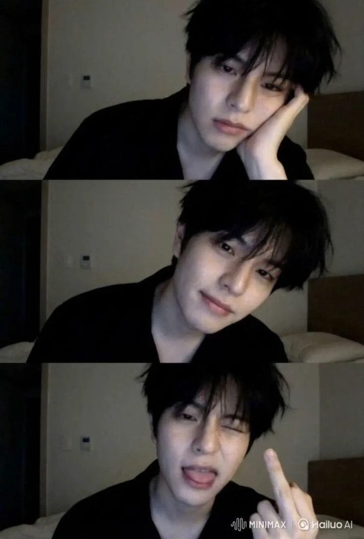 Kim Sung-min thumbnail