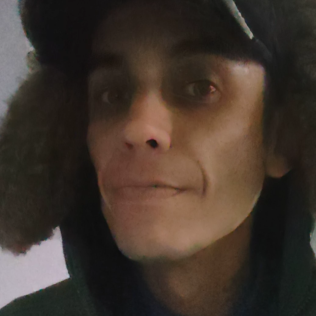 Delamoramontenegro