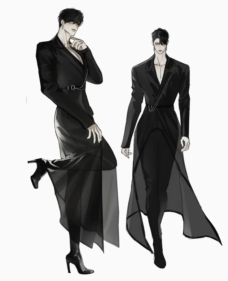Dimitri thumbnail