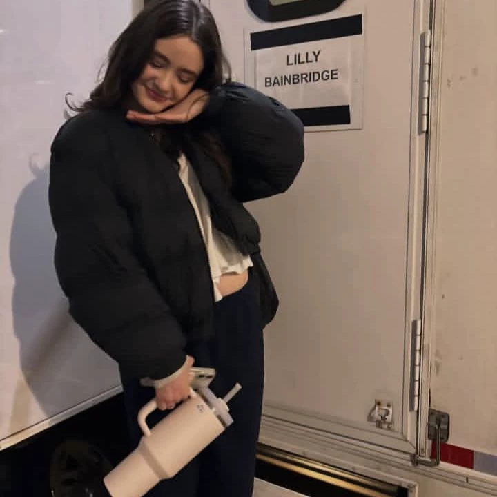 Clara stack thumbnail