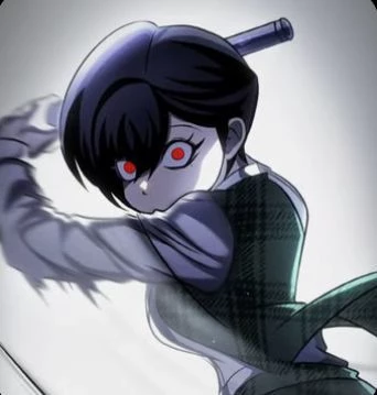 Yun Karma thumbnail