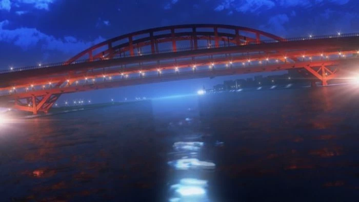 Fate/Stay Night thumbnail