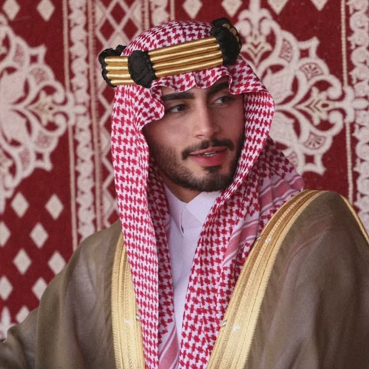 Aziz Al-Sahid thumbnail
