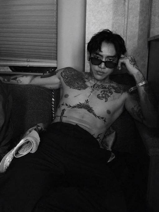 Christian Yu thumbnail