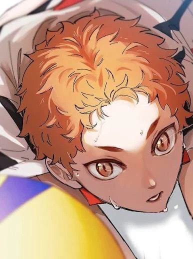 yaku morisuke thumbnail