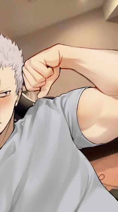 aone takanobu thumbnail