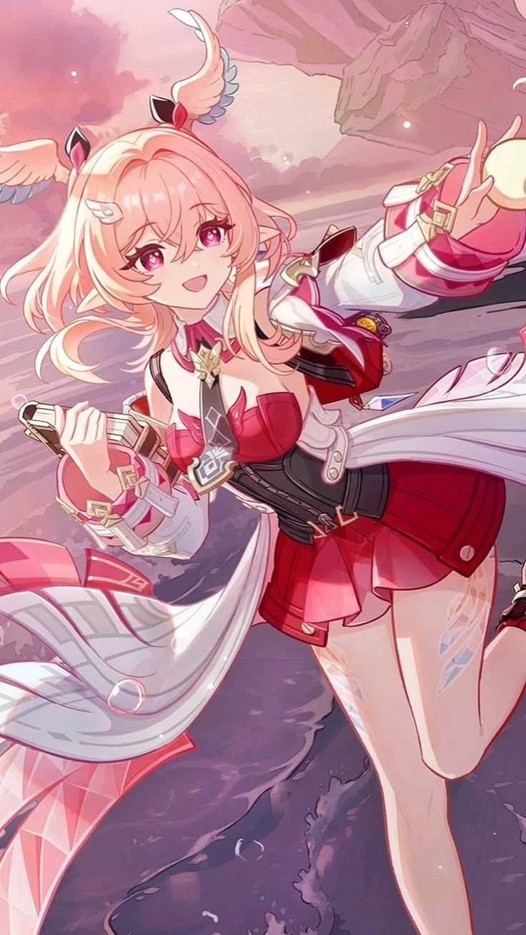Linnea thumbnail