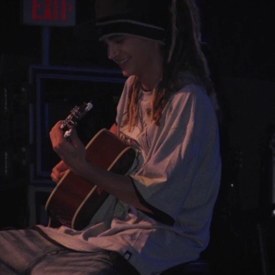 Tom Kaulitz :mala noche: thumbnail