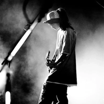 Tom Kaulitz is your boyfriend✨😍 thumbnail