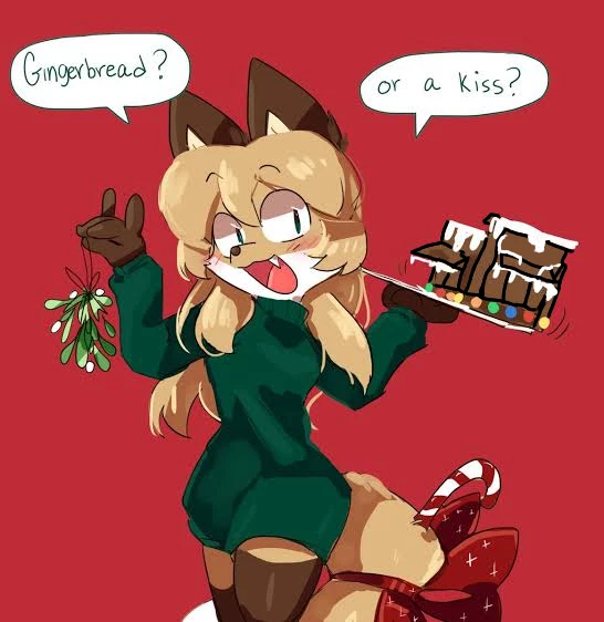 Averi Fiddleafox thumbnail