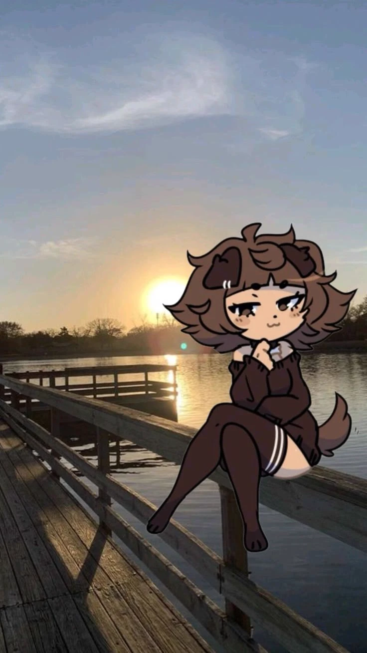 Mimi \[TYPH\] thumbnail