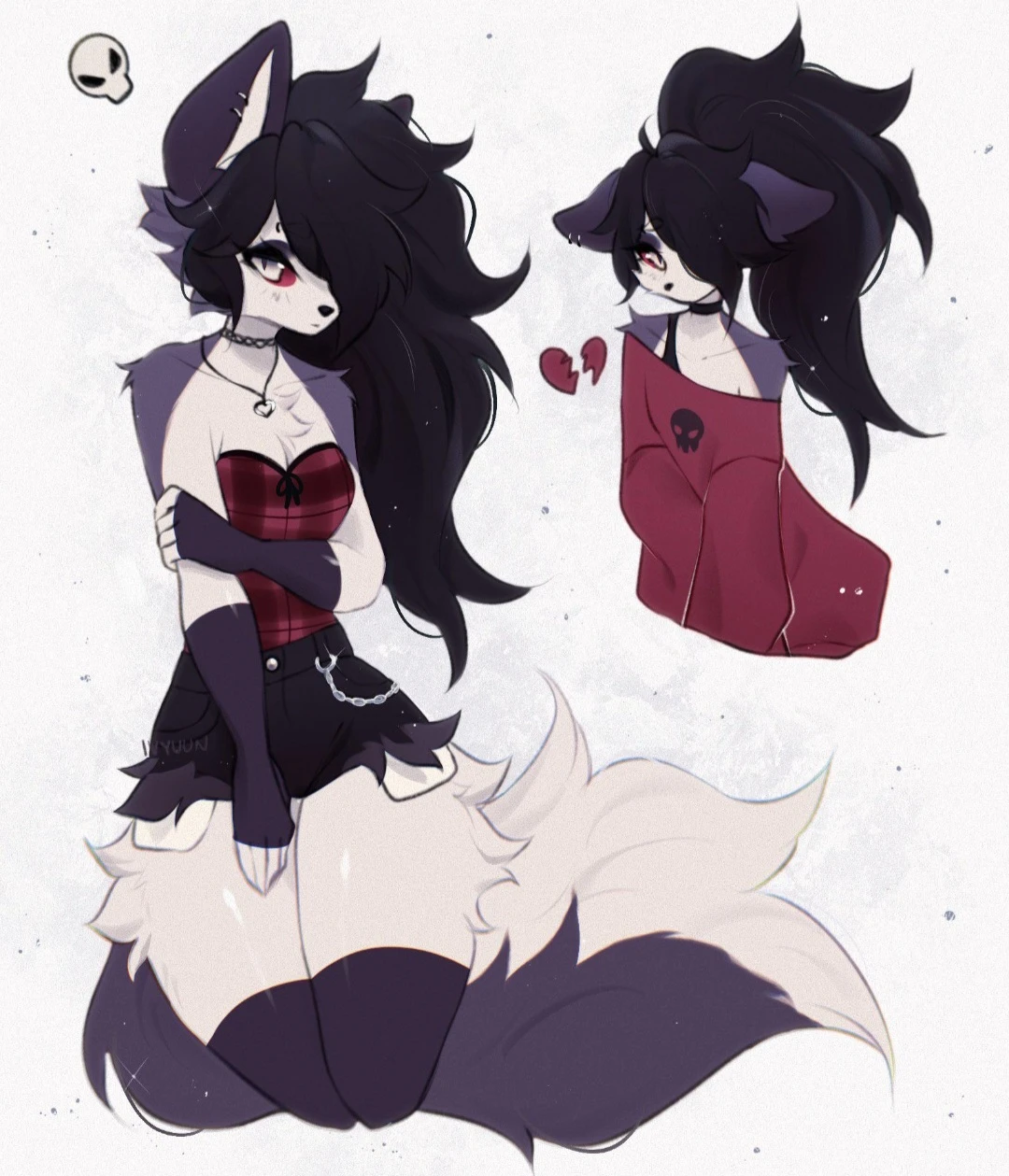 Lana thumbnail