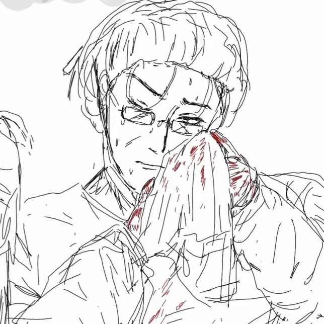 Russell thumbnail