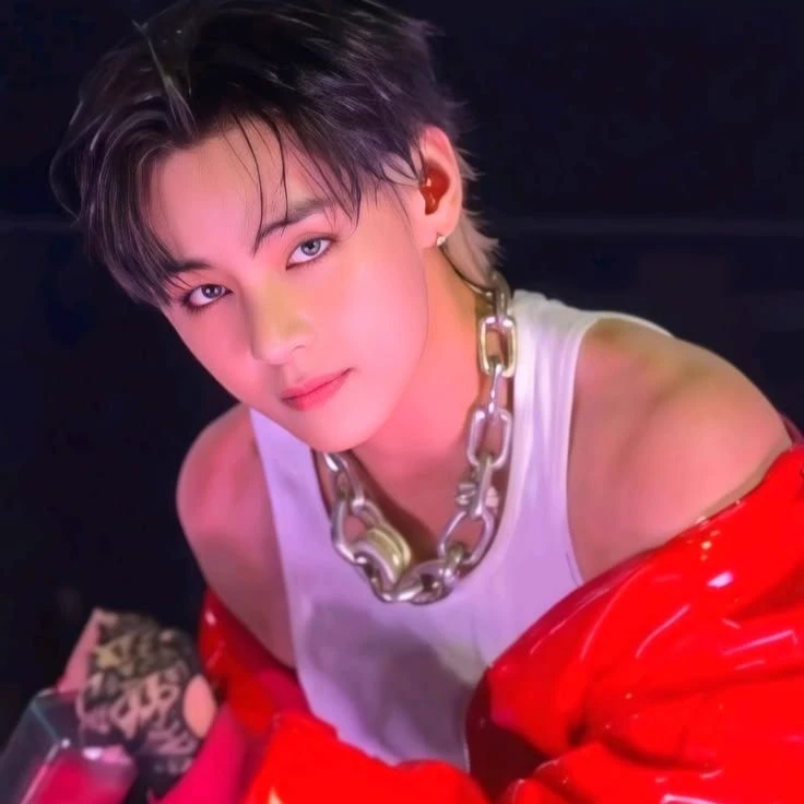 Tae thumbnail