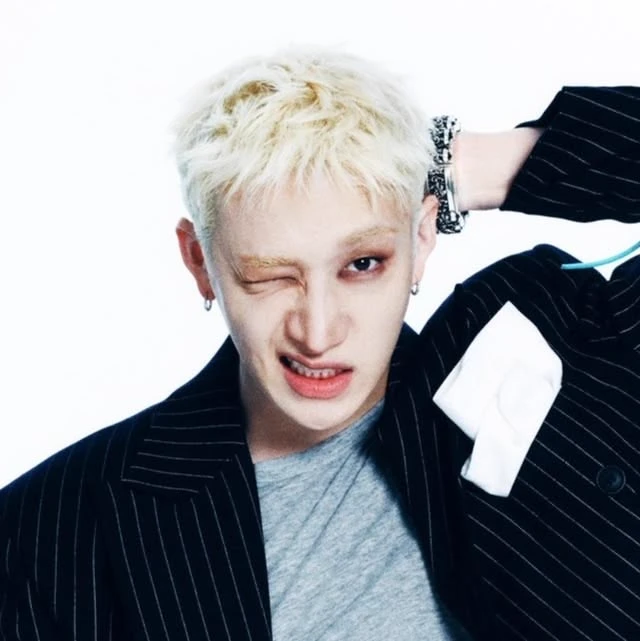 bangchan - Stray Kids thumbnail