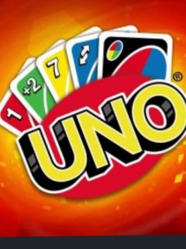 ★ 彡★彡Forsaken uno night ☆彡☆彡 thumbnail