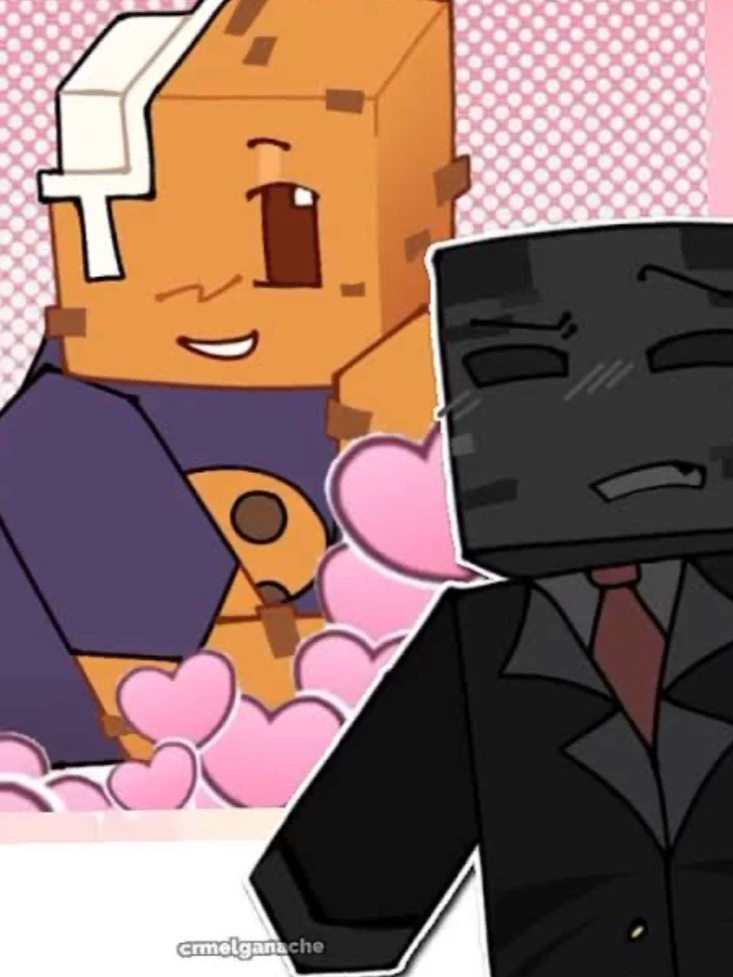 Acookiegod x Grox thumbnail