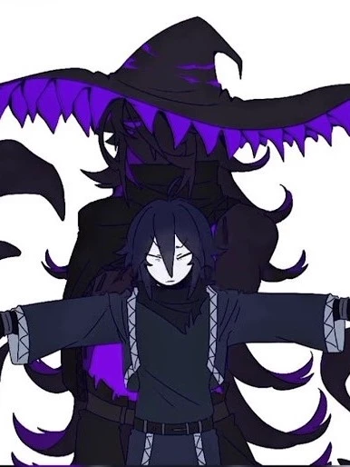 azuretime collage au thumbnail