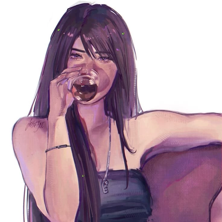 Akemi volkov