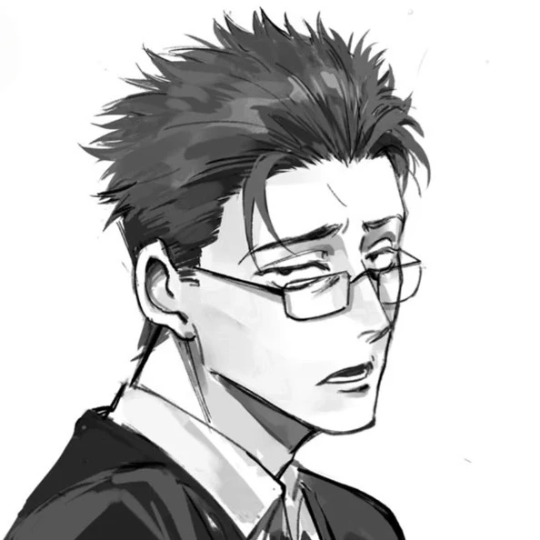 Hiromi Higuruma |Law professor2 thumbnail