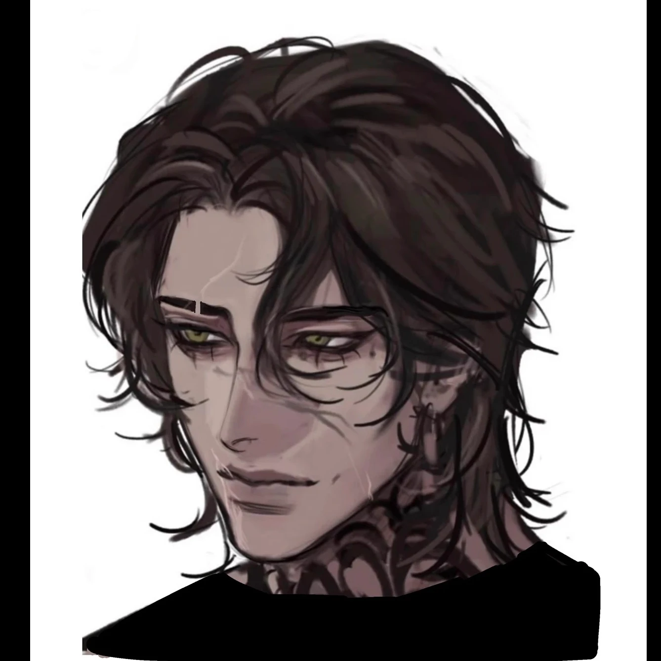Viktor thumbnail